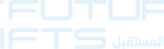 Future-Lifts-Logo 1